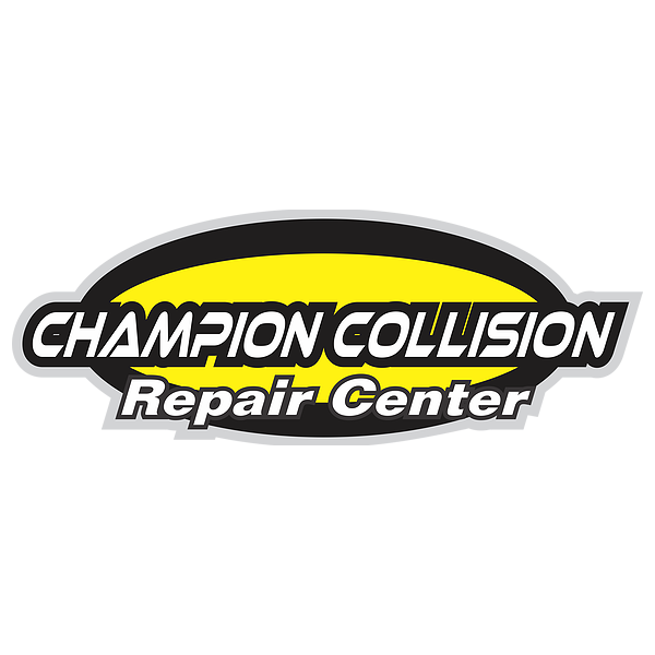 Champion Collision Repair Center | 3015 Eagle Dr #600, Grand Prairie, TX 75052, USA | Phone: (972) 602-9787