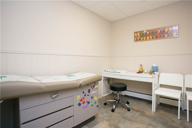 Celebrity Pediatrics | 10 Shawnee Dr #A4, Watchung, NJ 07069 | Phone: (908) 666-2671