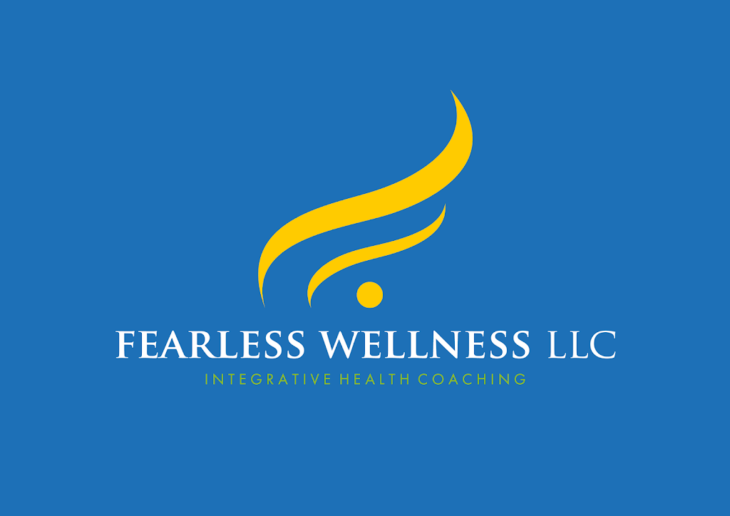 Fearless Wellness | 5001 Arctic Blvd Suite 100, Anchorage, AK 99503 | Phone: (907) 250-5755