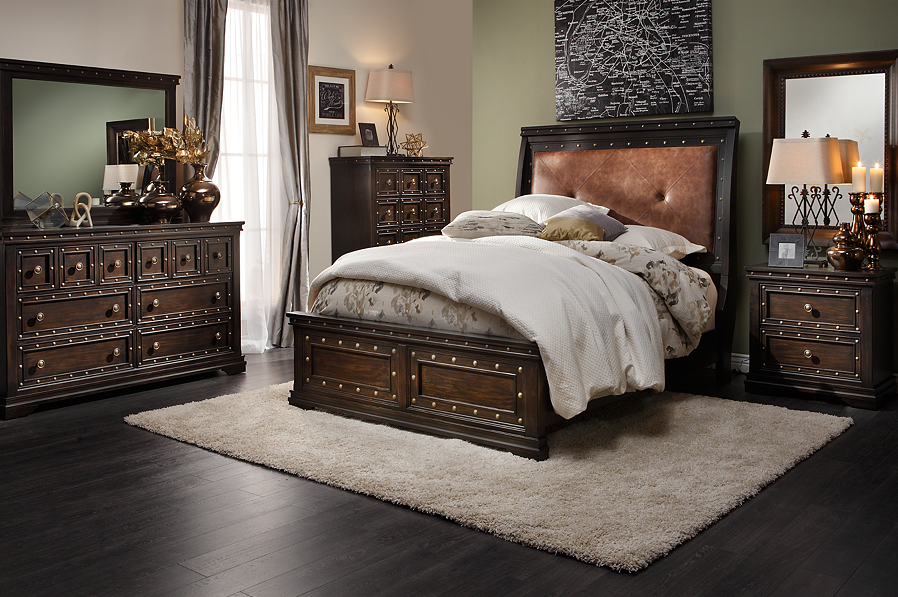 Furniture Row | 15380 I-35 North Suite FR, Selma, TX 78154, USA | Phone: (210) 424-1885