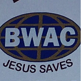 The Bible Way Apostolic Church. | 675 W Pioneer Pkwy, Grand Prairie, TX 75051, USA | Phone: (469) 520-5488