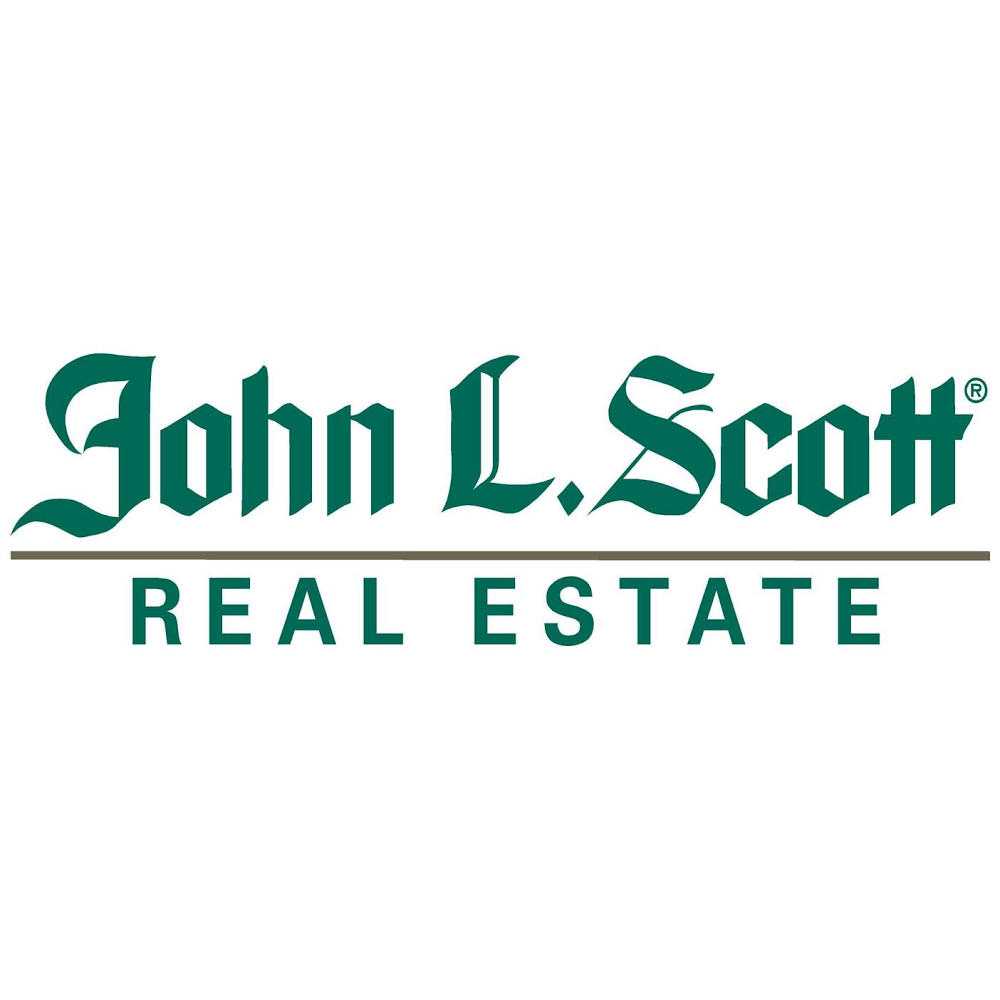 Siobhan "Shavon" Bottem | John L. Scott Real Estate | 20829 72nd Ave S #800, Kent, WA 98032, USA | Phone: (253) 293-0797
