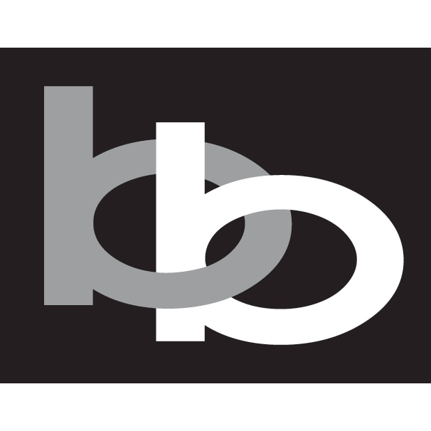 BB Financial Inc DBA BB Motors | 3723 Birch St Suite 25, Newport Beach, CA 92660, United States | Phone: (888) 242-1888