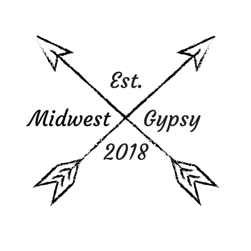 Midwest Gypsy | 8257, SE 900th Rd, Leeton, MO 64761