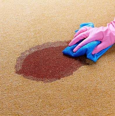 Lake Ridge Cleaners | 1544 NE 4th Ave, Fort Lauderdale, FL 33304, USA | Phone: (954) 329-0435