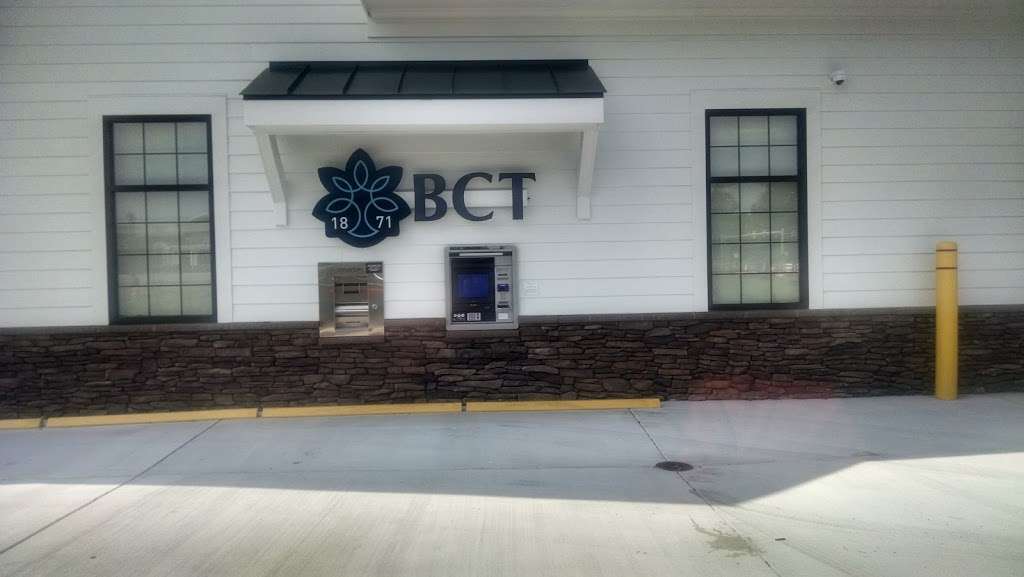 BCT | 1201 Wolf Rock Drive, Purcellville, VA 20132, USA | Phone: (540) 619-2913