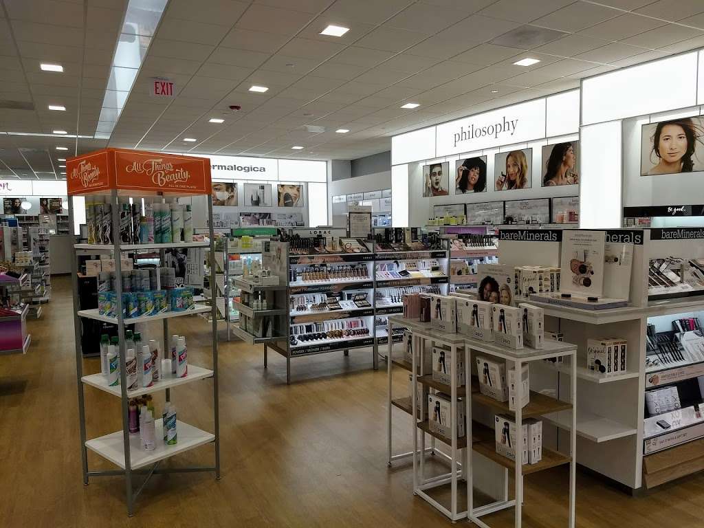 Ulta Beauty | 1240 US-22, Phillipsburg, NJ 08865 | Phone: (908) 213-7005