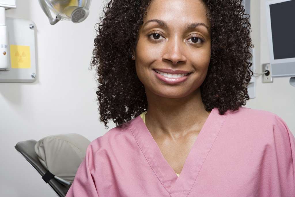 Maryland Dental Assistant School | 15638 Livingston Rd #9, Accokeek, MD 20607, USA | Phone: (888) 401-4555