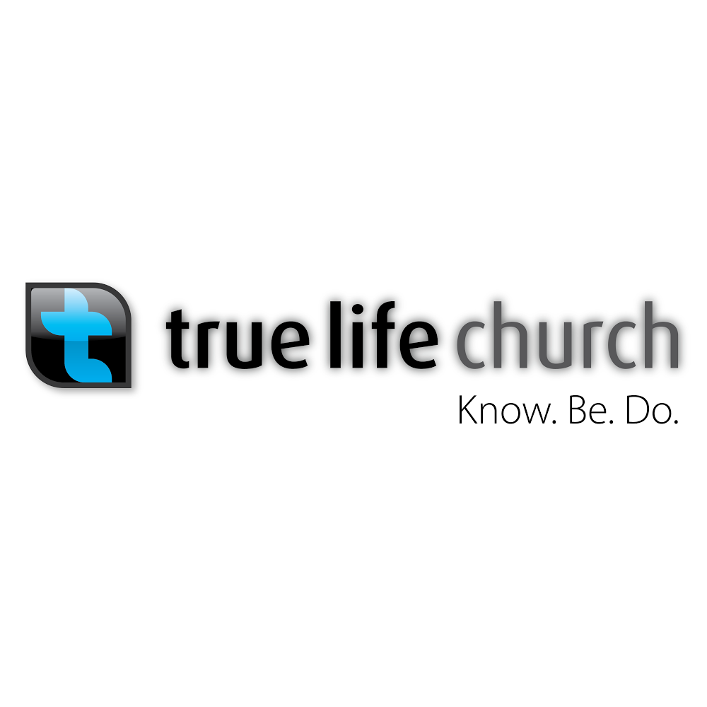True Life Church | 10100 Grant St, Thornton, CO 80229, USA | Phone: (720) 315-4316