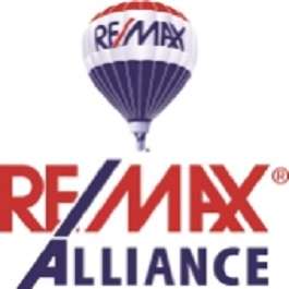RE/MAX Alliance-Mitch Bevans | 719 Wilcox St, Castle Rock, CO 80104, USA | Phone: (303) 906-1010