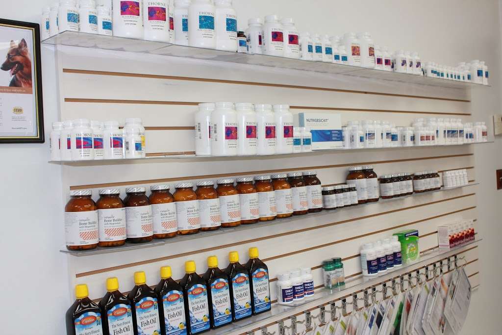 Compounding Corner Pharmacy, Inc. | 1730 Williams Trace Blvd suite k, Sugar Land, TX 77478, USA | Phone: (281) 494-7777