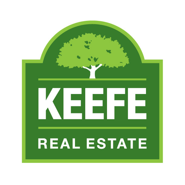 Keefe Real Estate | 771 S Lake Shore Dr, Fontana-On-Geneva Lake, WI 53125, USA | Phone: (262) 275-5736