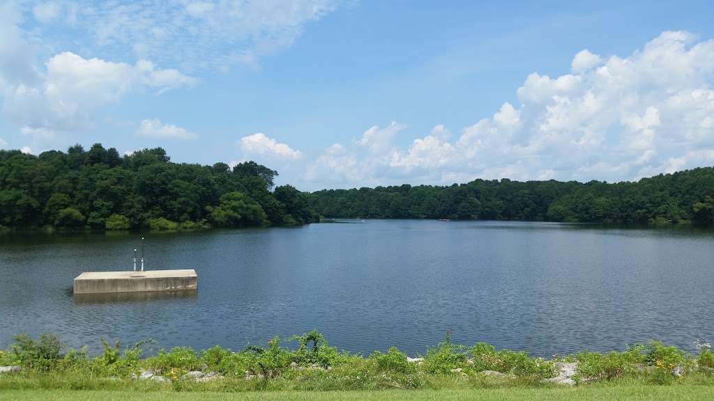 Centennial Park Pavilion H | 4760, 4770 Woodland Rd, Ellicott City, MD 21042, USA | Phone: (410) 313-7271 Centennial Park Pavilion H | 4760, 4770 Woodland Rd, Ellicott City, MD 21042, USA | Phone: (410) 313-7271