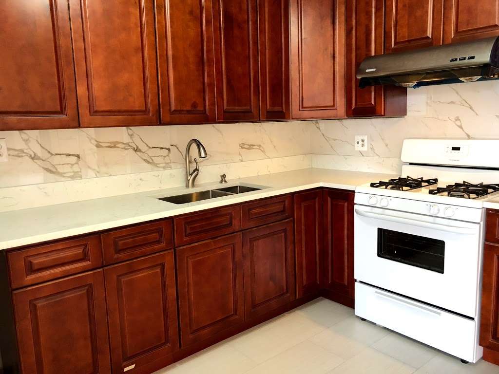 NY Stone Kitchen Depot inc | 18 Anthony St, Brooklyn, NY 11222, USA | Phone: (718) 384-9166