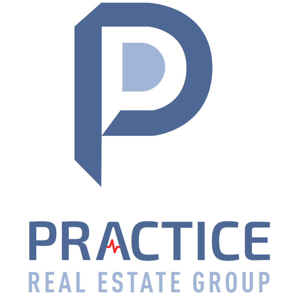 Practice Real Estate Group - Boston | 163 Main St #6, Medway, MA 02053 | Phone: (888) 511-7535