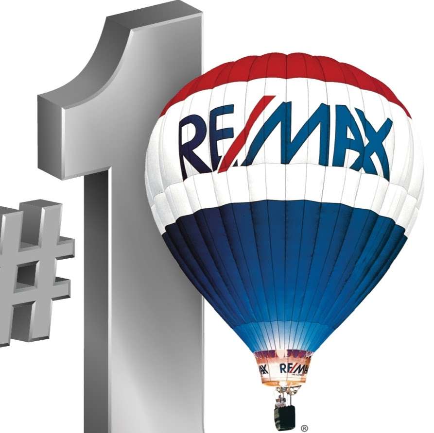 Remax | 1360 Main Chaple way, Odenton, MD 21113, USA | Phone: (410) 353-6038