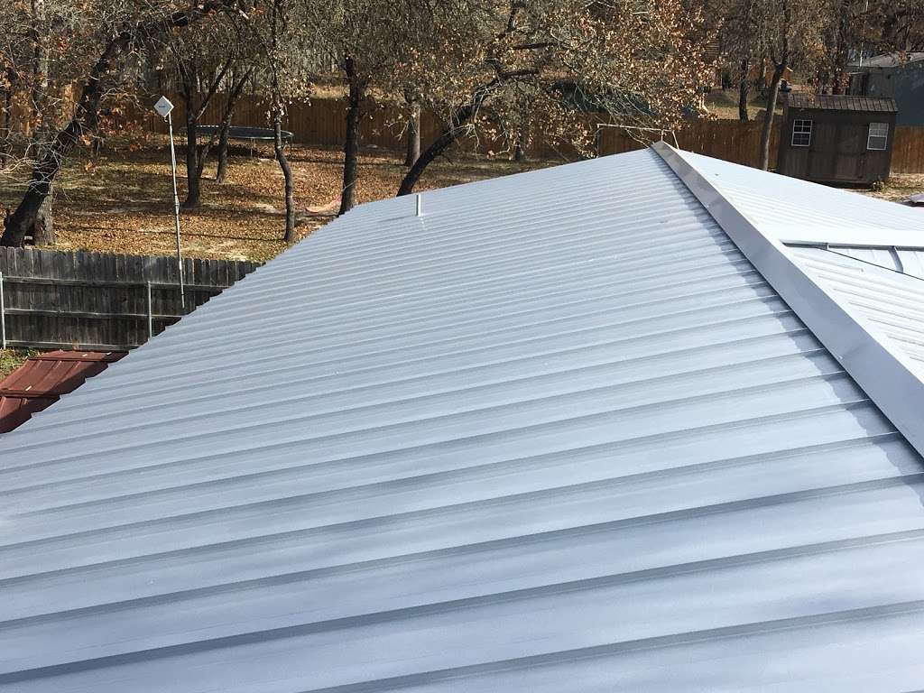 CASA Exteriors, Roofing, & Remodeling LLC | 407 Rexford Dr, San Antonio, TX 78216, USA | Phone: (210) 767-2272