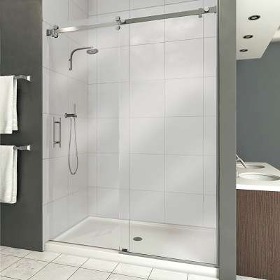 Home Time Bathrooms | 1730 W Sunrise Blvd ste b 101, Gilbert, AZ 85233, USA | Phone: (480) 704-3327