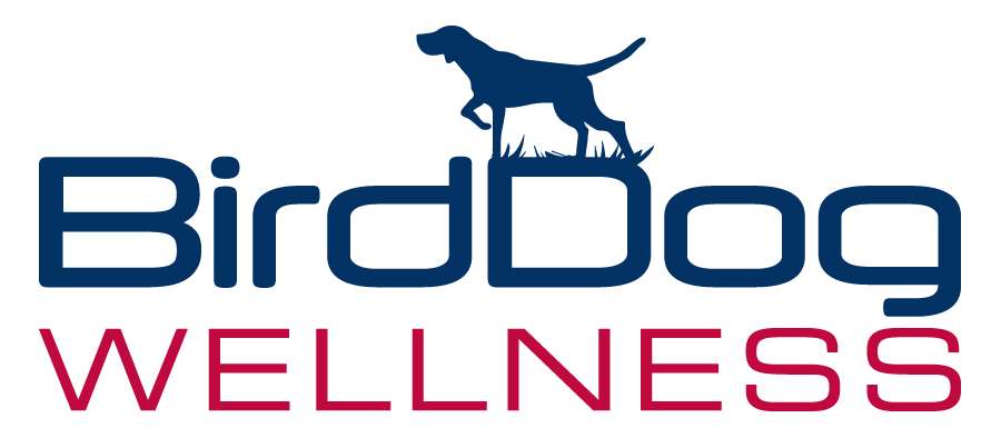 Bird Dog Pharma, LLC | 12242 Queenston Blvd suite e, Houston, TX 77095, USA | Phone: (713) 252-3579