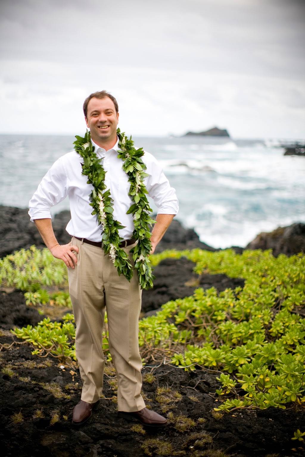 Pacific Buddhist Academy | 1754 Lusitana St, Honolulu, HI 96813 | Phone: (808) 532-2649