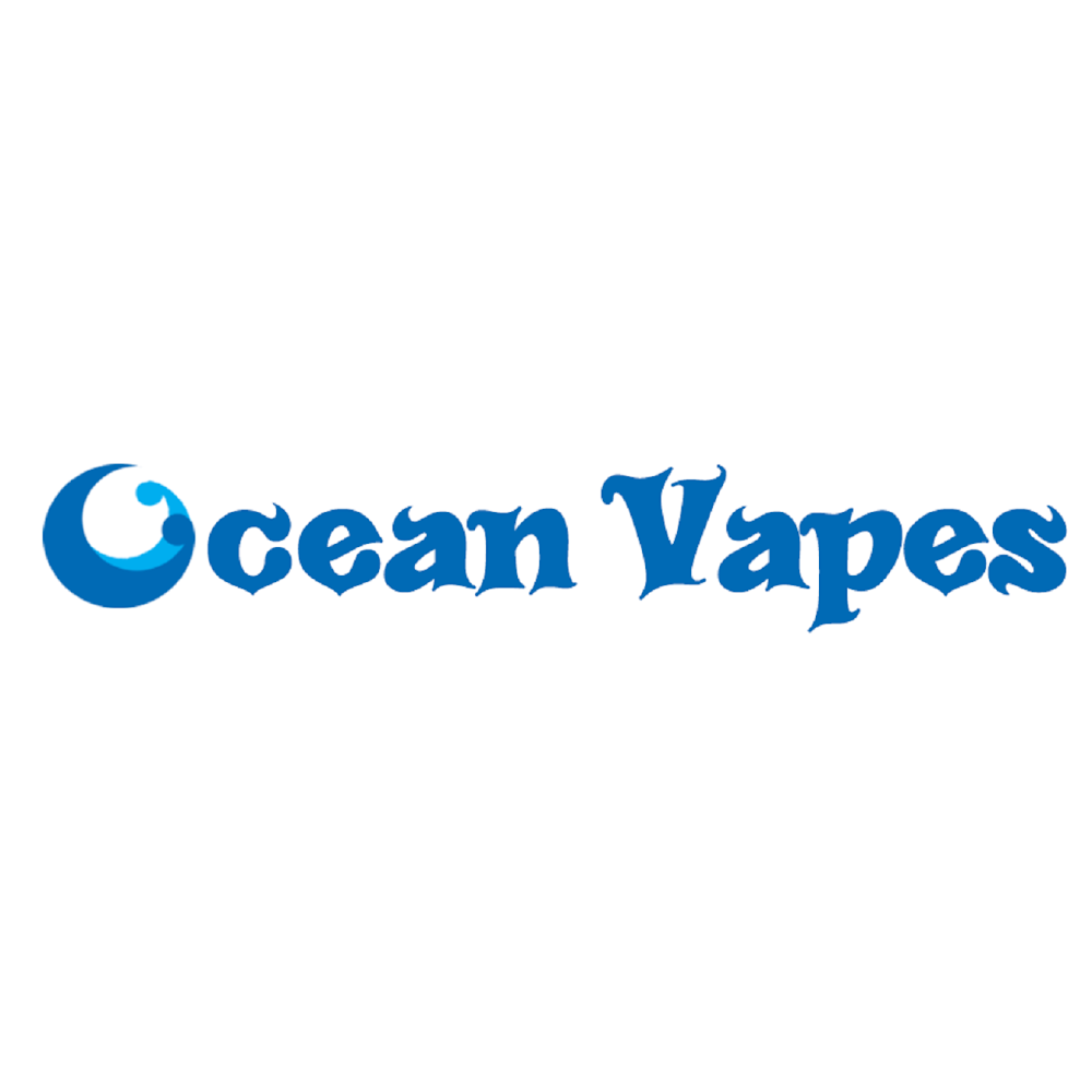 Ocean Vapes | 1613 Rt. 47 South, Suite 3, Rio Grande, NJ 08242 | Phone: (609) 846-7693