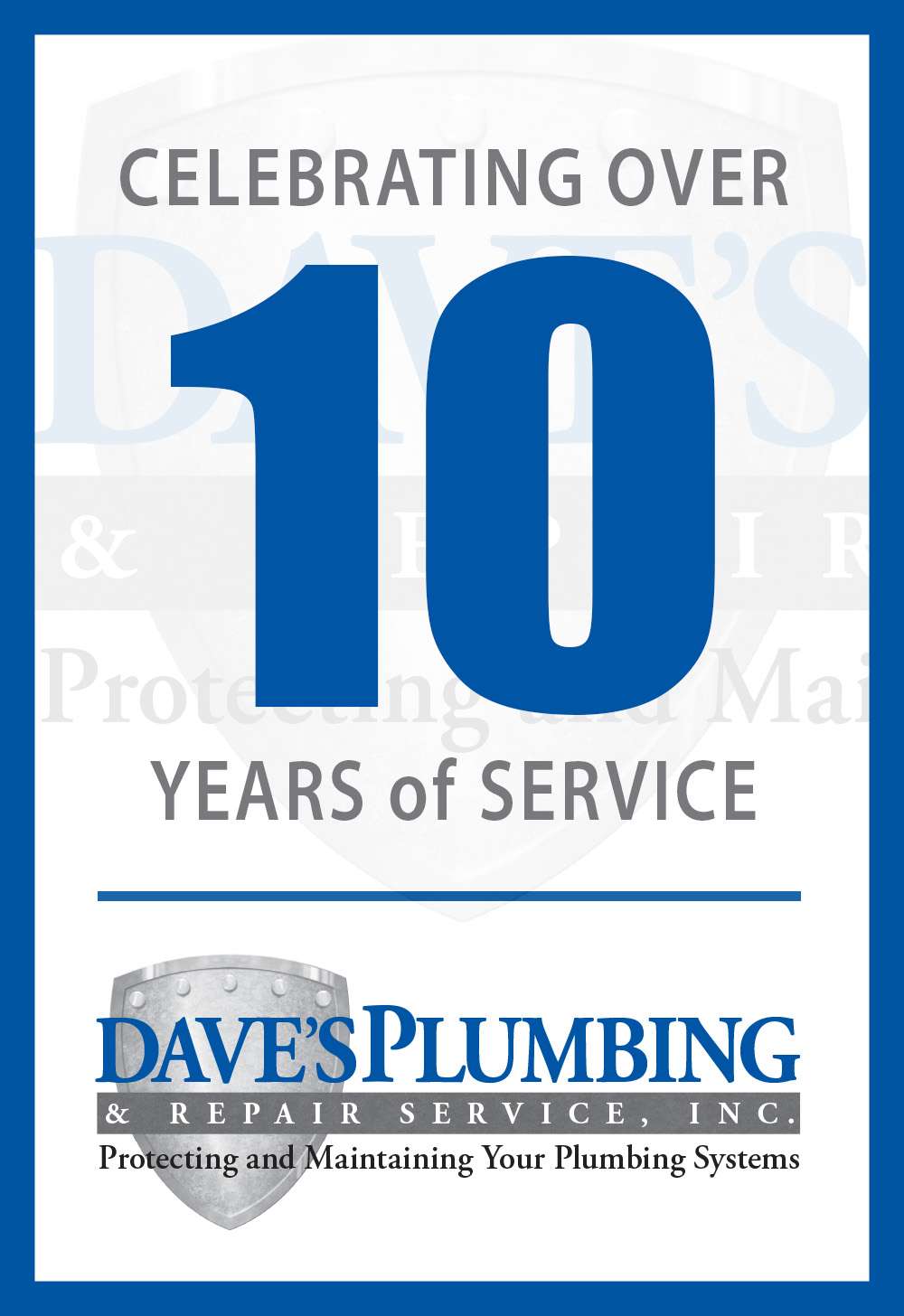 Daves Plumbing & Repair Service, Inc. | 732 Tek Dr Unit D, Crystal Lake, IL 60014 | Phone: (815) 355-4516