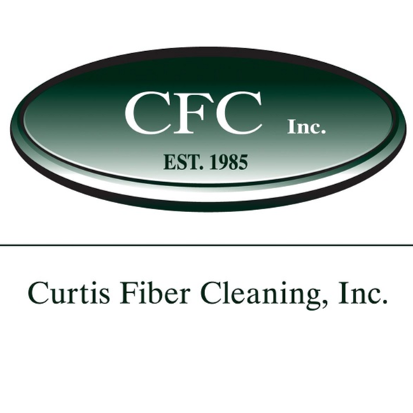 Curtis Fiber Cleaning | 11383 Canary Dr Suite B, Ijamsville, MD 21754 | Phone: (301) 865-1500