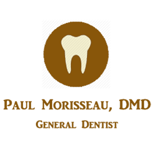 Morisseau Dental | 501 Great Rd Suite 101, North Smithfield, RI 02896, USA | Phone: (401) 369-8167
