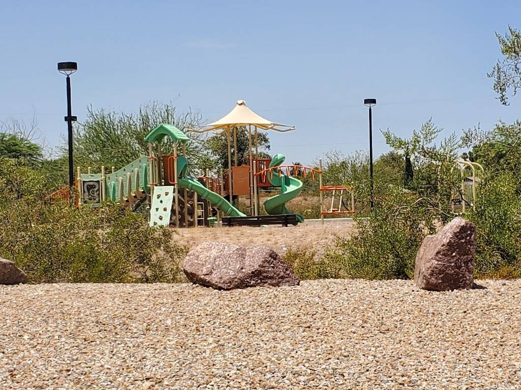 Park of Canals | 1710 N Horne, Mesa, AZ 85203 | Phone: (480) 644-2352