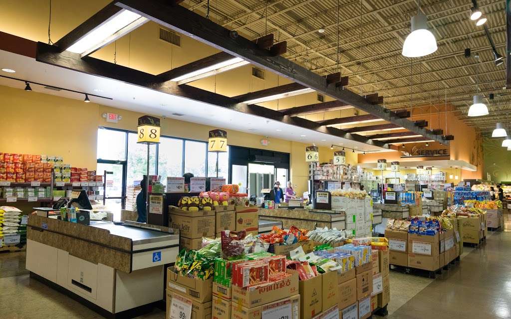 99 Ranch Market | 3430 Hwy 6, Sugar Land, TX 77478, USA | Phone: (281) 980-6699