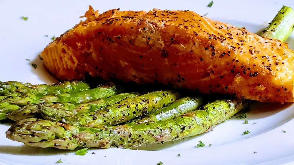 Stonehouse Bar & Grill | 6001 La Madrona Dr, Santa Cruz, CA 95060, USA | Phone: (831) 440-1000