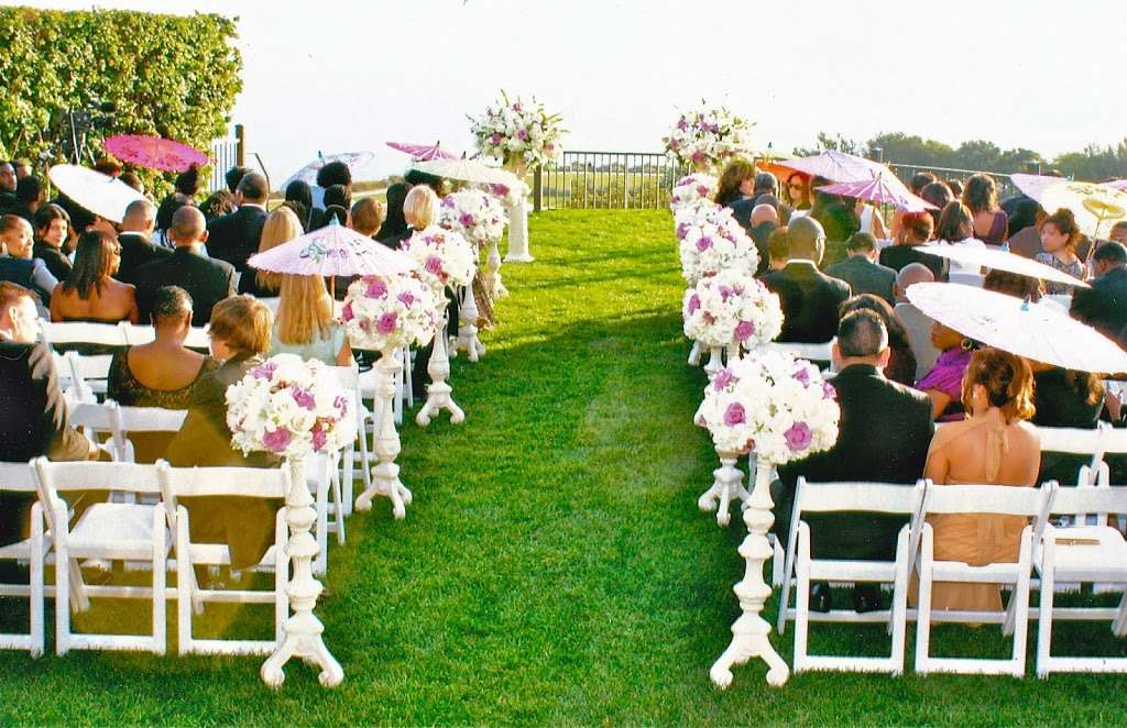 ARK Events - Elegent Event Planner | Wedding Planner | Custom Ca | 560 S San Vicente Blvd, Los Angeles, CA 90048 | Phone: (818) 835-4275