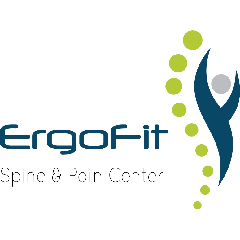 ErgoFit Sports Chiropractic | 4141 Southwest Fwy Ste. 615, Houston, TX 77027, USA | Phone: (281) 409-6822