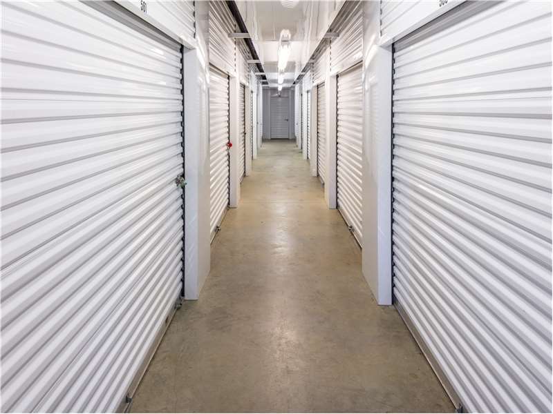 Extra Space Storage | 5219 Plank Rd, Fredericksburg, VA 22407, USA | Phone: (540) 786-2222