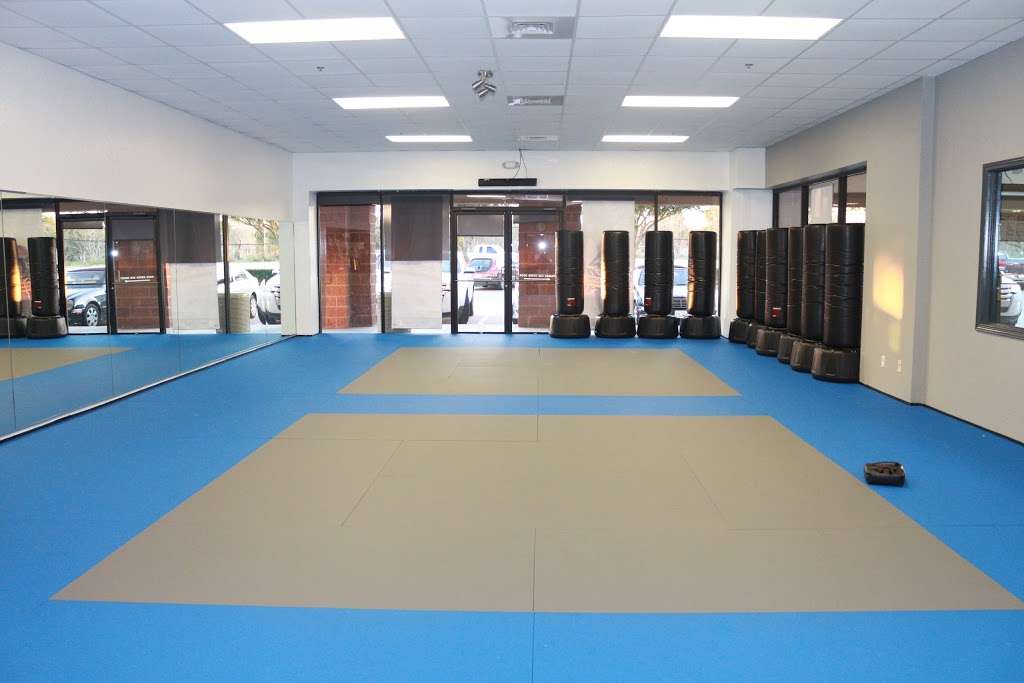 MyDojo Friendswood | 2407 W Parkwood Ave #100, Friendswood, TX 77546, USA | Phone: (281) 709-2793