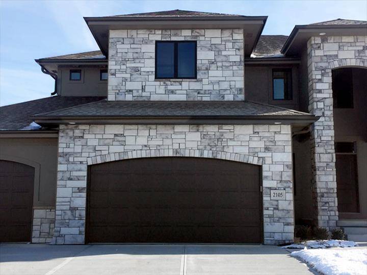 Stone Building Products | 2540 S 156th Cir, Omaha, NE 68130, USA | Phone: (402) 670-5892