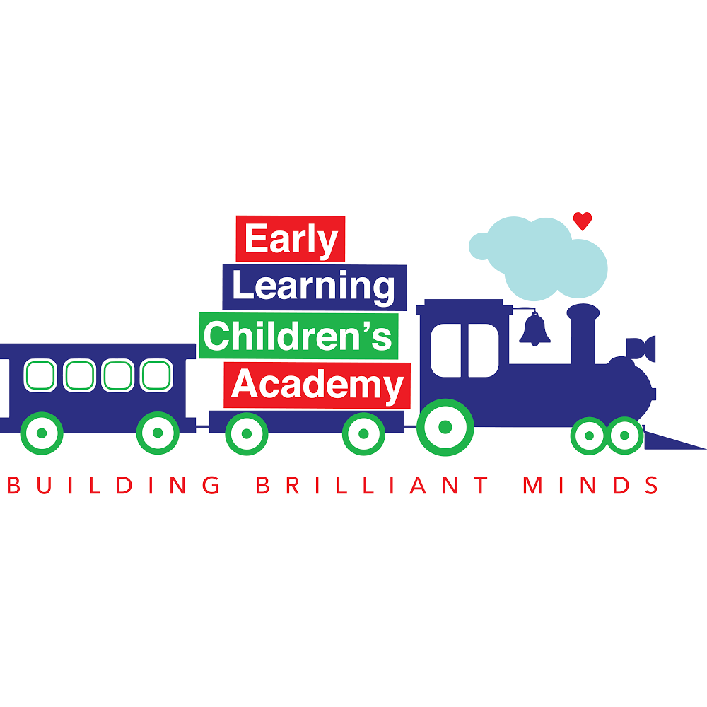 Early Learning Childrens Academy - Buckingham | 4610 Hughesian Dr, Buckingham, PA 18912, USA | Phone: (215) 794-7514