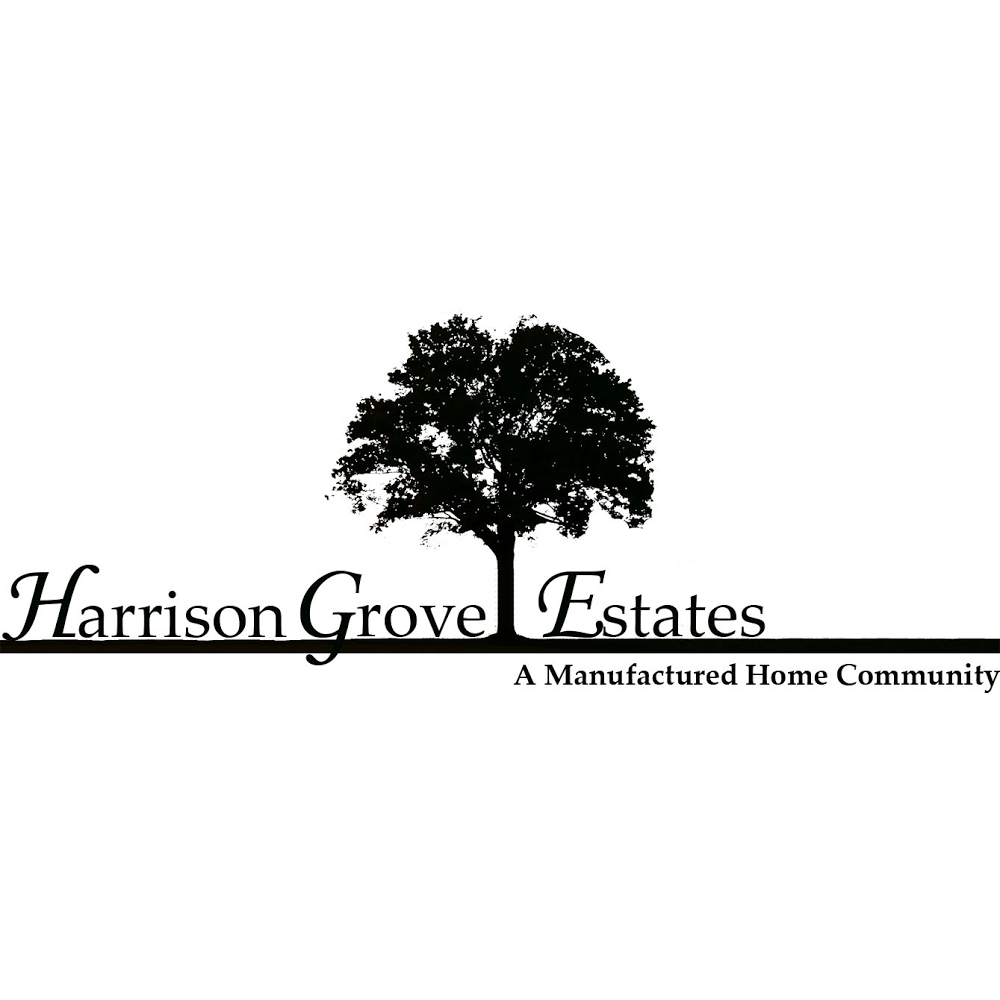 Harrison Grove Estates - rv park  | Photo 10 of 10 | Address: 4923 Rockville Rd, Indianapolis, IN 46224, USA | Phone: (317) 244-5995