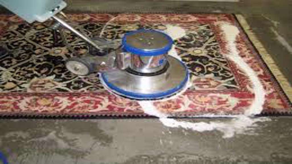 Genesis Carpet Cleaning | 925 Vegas Valley Dr, Las Vegas, NV 89109 | Phone: (702) 879-9551