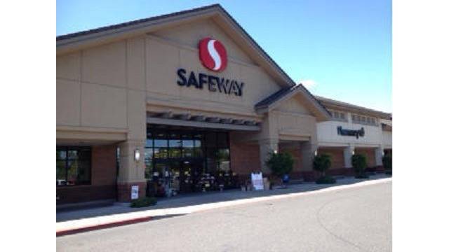 Safeway Pharmacy | 6700 NE 162nd Ave #500, Vancouver, WA 98682, USA | Phone: (360) 944-2686