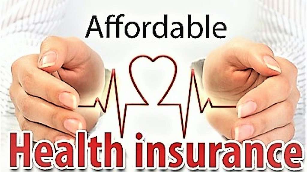 Health Insurance Agency of New York | 98 Brandis Ave, Staten Island, NY 10312 | Phone: (646) 280-8596