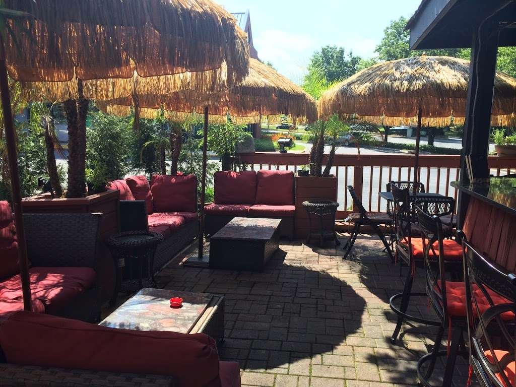 Ogeis Grill & Hookah Bar | 293 Muddy Branch Rd, Gaithersburg, MD 20878, USA | Phone: (301) 987-1122