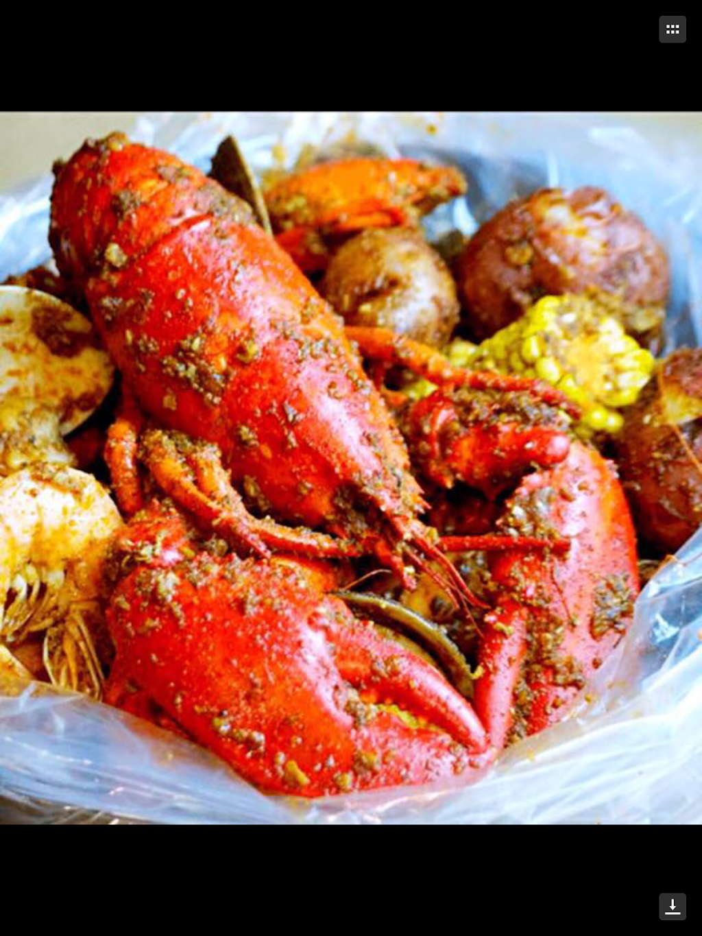 Rice Bowl | 37 Gill Ln, Iselin, NJ 08830, USA | Phone: (732) 283-8822