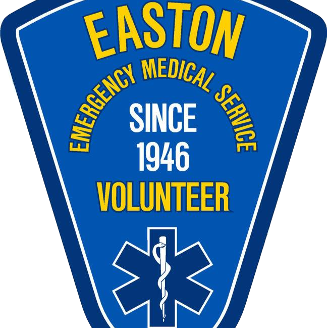 Easton EMS | 448 Sport Hill Rd, Easton, CT 06612 | Phone: (203) 452-9595