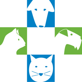 New England Veterinary Clinic & Pet Resort | 204 Highland Ave, Salem, MA 01970, USA | Phone: (978) 744-8325
