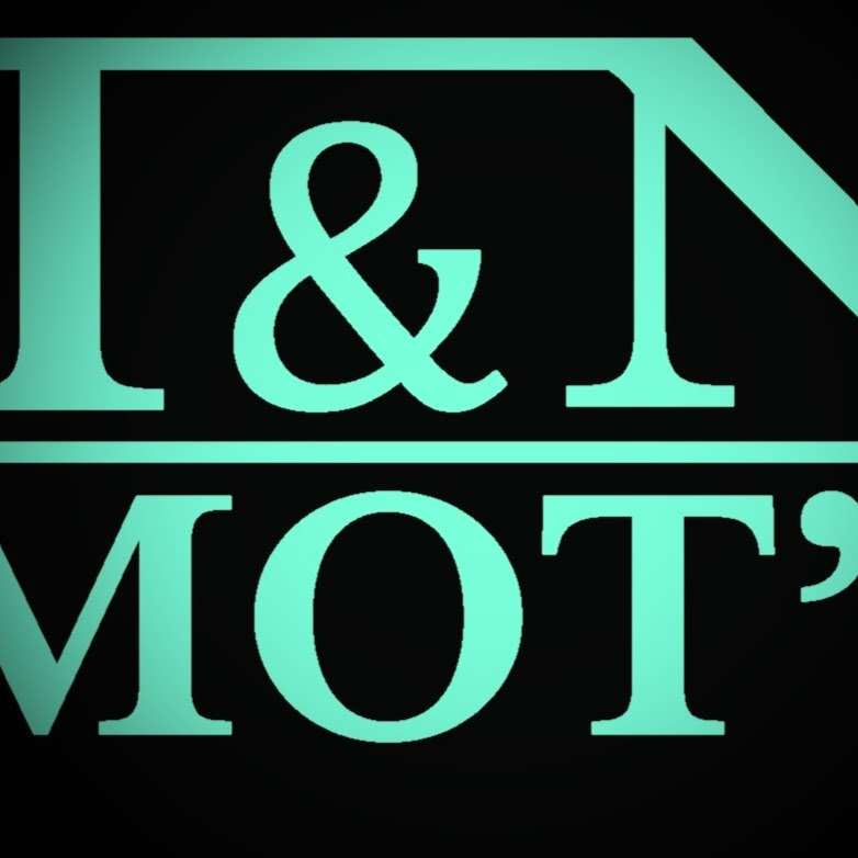 T & N Mots | 9 Reynolds Rd, Crawley RH11 7HA, UK | Phone: 01293 270530