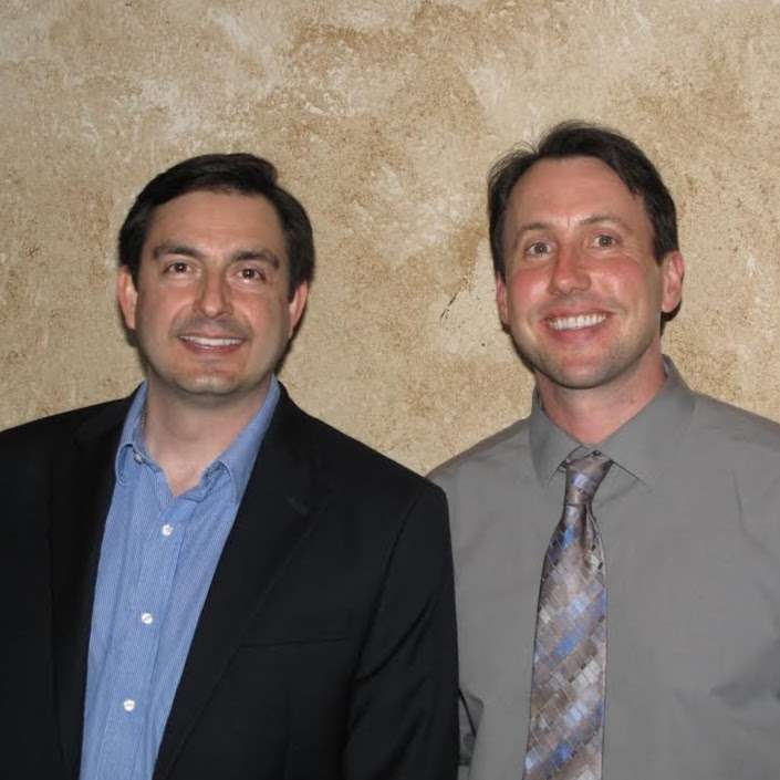 North Babcock Dental Care | 5970 Babcock Rd, San Antonio, TX 78240, USA | Phone: (210) 691-1200