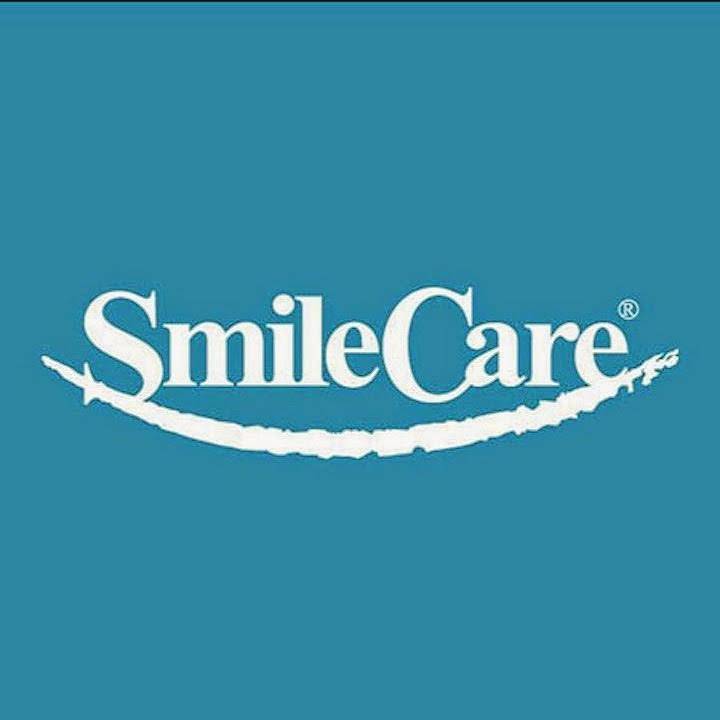 SmileCare | 9474 Firestone Blvd, Downey, CA 90241 | Phone: (562) 803-4224