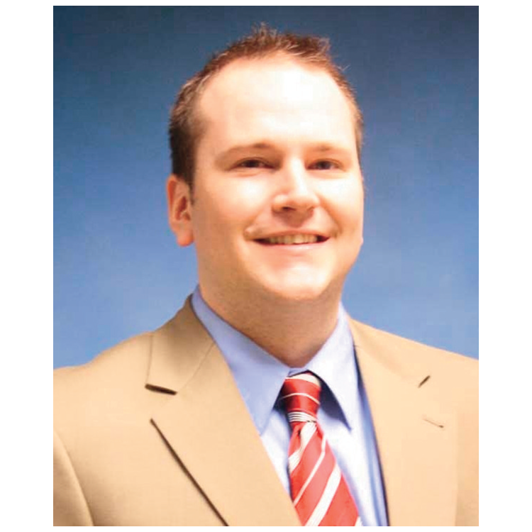 Michael Groves - State Farm Insurance Agent | 1188 Dekalb Pike, Blue Bell, PA 19422, USA | Phone: (484) 674-7034