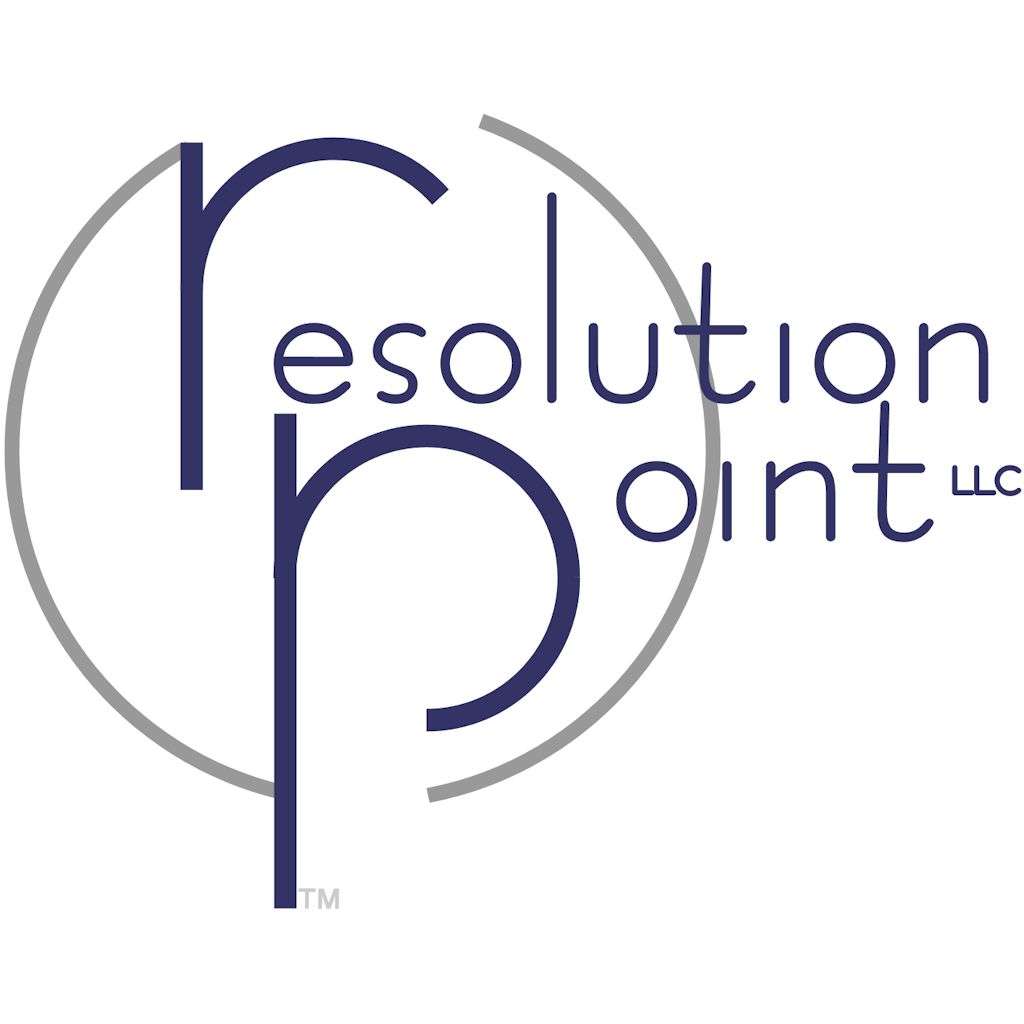 Resolution Point LLC | 9206 White Chimney Ln, Great Falls, VA 22066, USA | Phone: (703) 668-0344